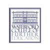 More about Waterford College of Further Education
